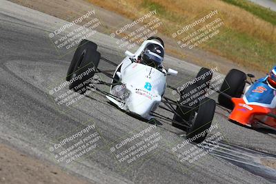 media/Apr-29-2023-CalClub SCCA (Sat) [[cef66cb669]]/Group 2/Race/